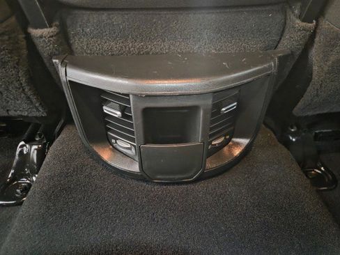 Used 2021 RAM 3500 Tradesman image 83