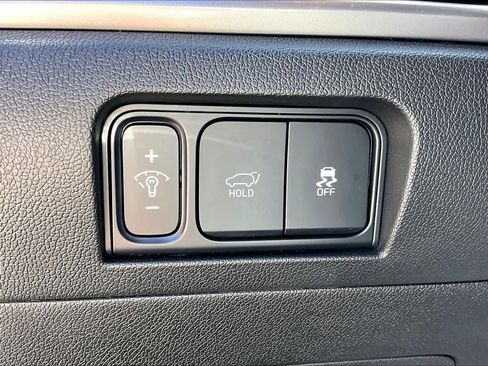Certified 2024 Kia Sorento X-Line EX AWD/4WD image 35