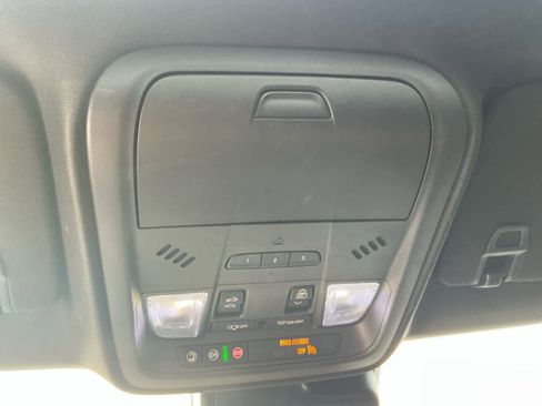 Used 2021 Cadillac XT4 Sport image 24