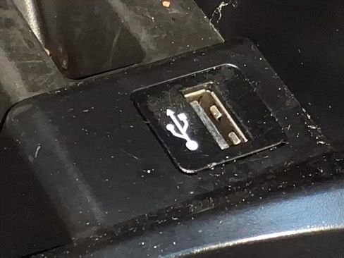 Used 2021 BMW X3 sDrive30i image 25