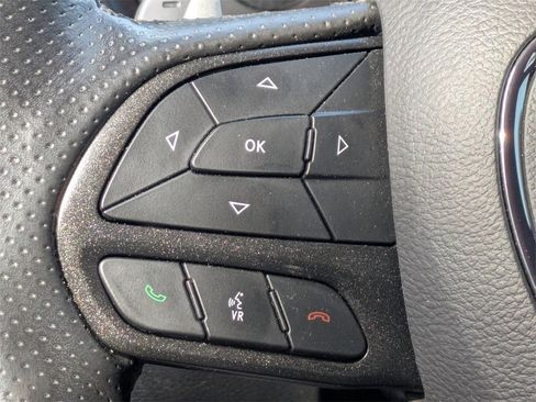 Used 2023 Dodge Charger Scat Pack w/ Plus Group image 29