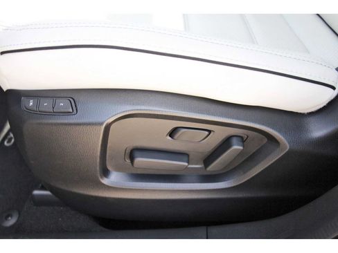 Used 2025 MAZDA CX-5 AWD 2.5 S image 26
