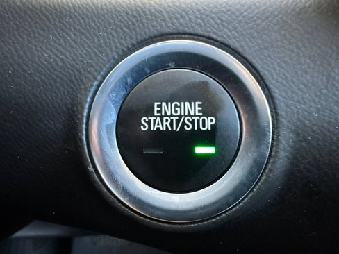 Used 2019 GMC Terrain SLT w/ Preferred Package FWD image 24