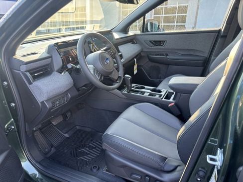 New 2026 Subaru Outback Premium AWD/4WD image 71
