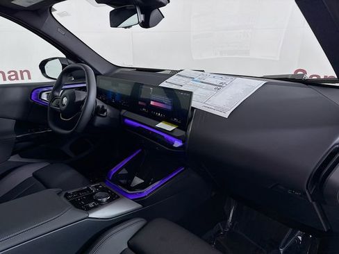 New 2026 BMW X3 xDrive30 w/ Premium Package image 29