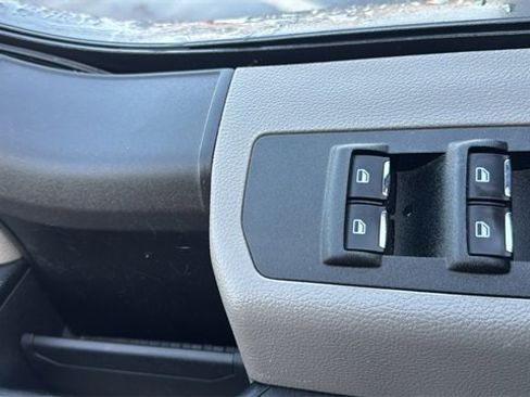 Used 2019 Ford F150 XL w/ Equipment Group 101A Mid image 10