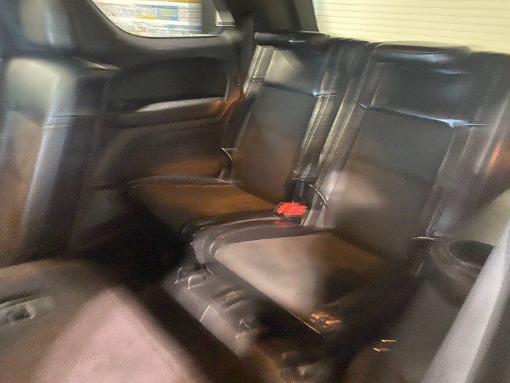 Used 2019 Dodge Durango GT AWD/4WD image 18