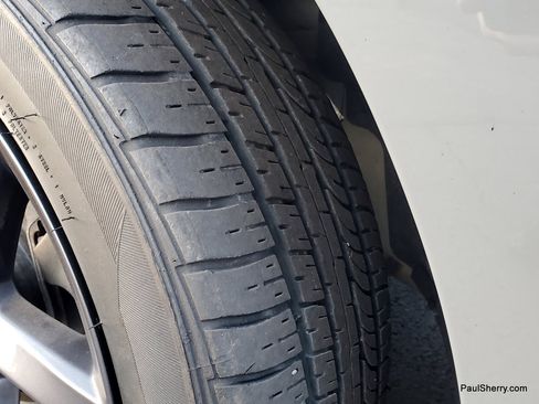 Used 2023 Dodge Charger SXT w/ Blacktop Package image 10