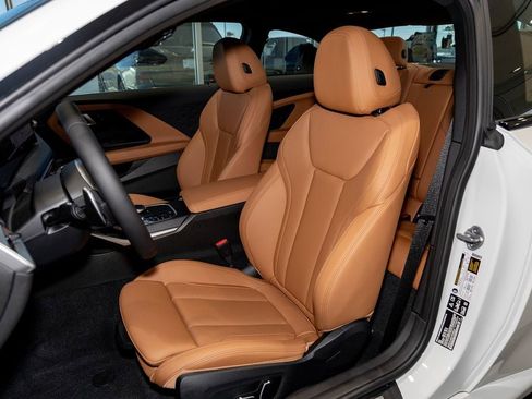 Used 2026 BMW 230i xDrive Coupe w/ Premium Package image 23