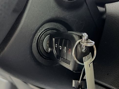 Used 2024 Toyota Corolla LE image 23