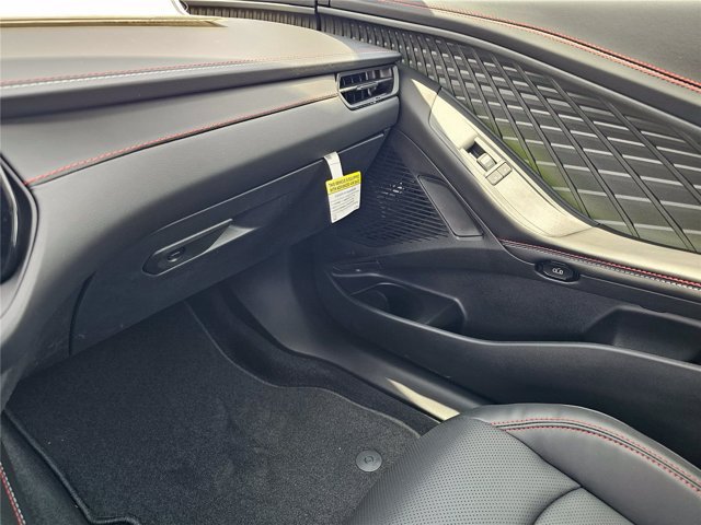New 2026 Dodge Charger R/T AWD/4WD image 55