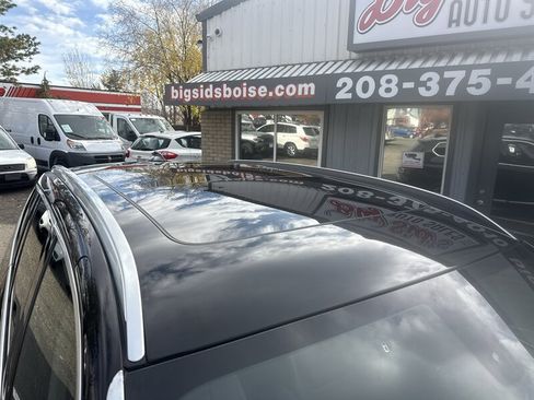 Used 2017 BMW X3 xDrive28i image 13