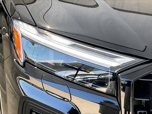 New 2026 Audi Q7 2.0T Premium image 13