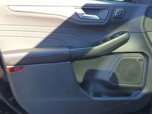 New 2026 Ford Escape Active w/ Active Premium Tech Pack image 22