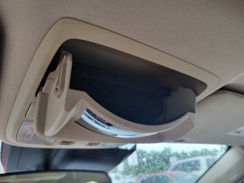 Used 2020 Honda CR-V EX image 20