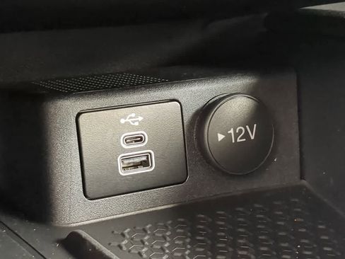 Used 2023 Ford Bronco Sport Heritage w/ Heritage Convenience Package image 31