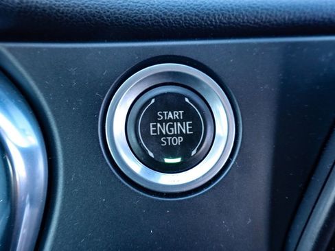 Used 2022 Chevrolet Blazer LT image 24