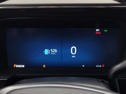 New 2026 Ford F350 Lariat AWD/4WD image 53