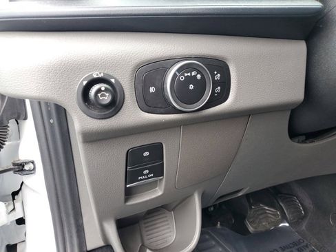 Certified 2023 Ford Transit 350 XLT image 17