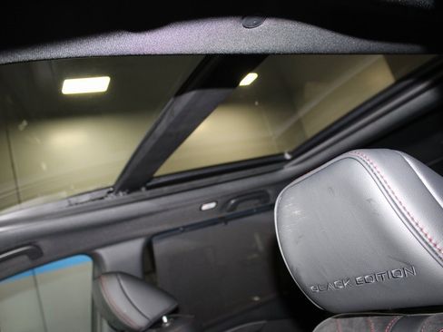 New 2026 Honda Pilot Black Edition image 50