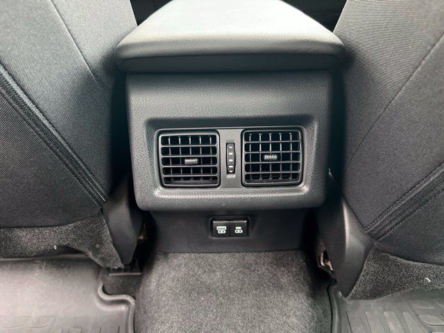 Used 2026 Toyota Camry LE FWD image 25