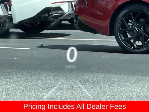 Used 2022 Jeep Grand Cherokee Summit AWD/4WD image 21