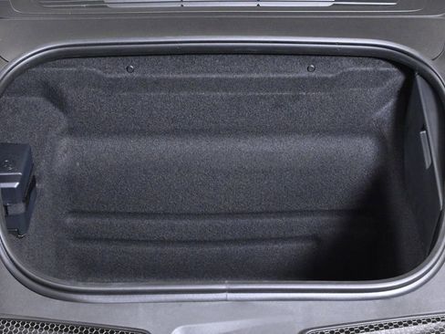 Certified 2026 Porsche 911 GT3 image 32