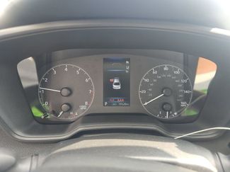 Used 2025 Toyota Corolla LE video 2