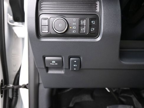 New 2026 Ford F350 Lariat image 31