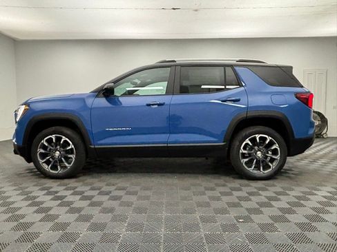 New 2026 GMC Terrain Elevation w/ Elevation Premium Package image 13