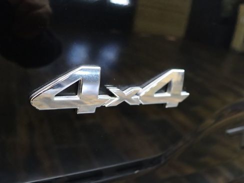 Used 2023 Toyota Tacoma SR image 23