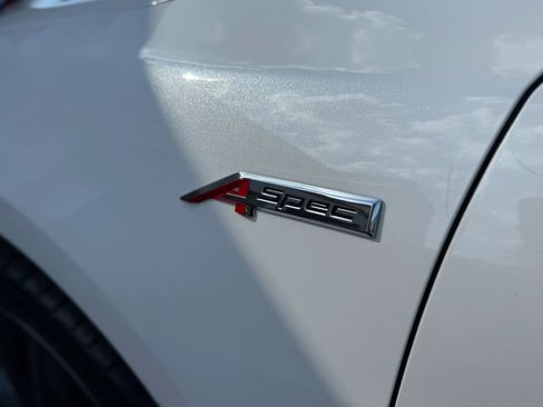 Used 2020 Acura TLX 3.5 w/Technology Pkg & A-SPEC image 10