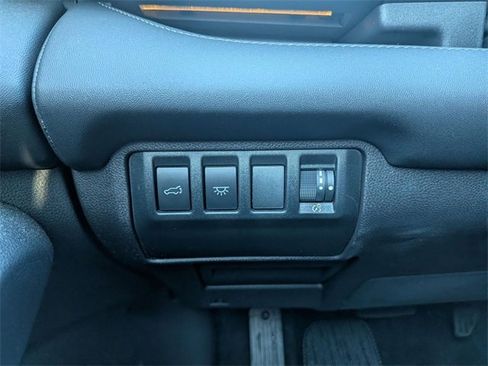 Certified 2023 Subaru Ascent Touring image 22