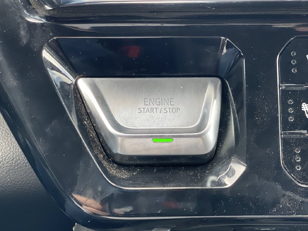 Used 2023 GMC Sierra 1500 Denali AWD/4WD image 30