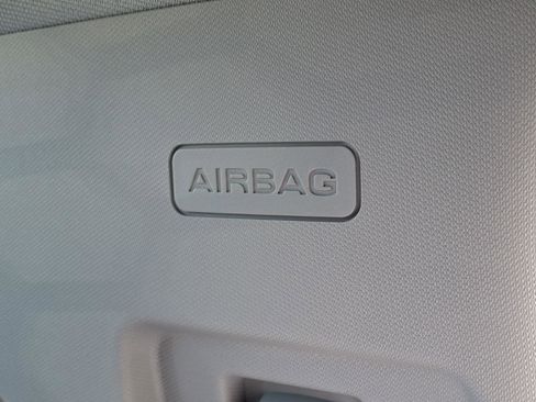 New 2025 Ford F550 F-550 XL image 54