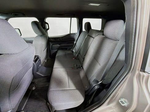 Used 2025 Toyota Land Cruiser 1958 AWD/4WD image 18