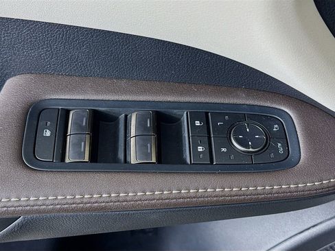 Used 2024 Lexus RX 350 Premium image 18