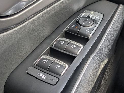 New 2026 Kia Sorento LX FWD image 27