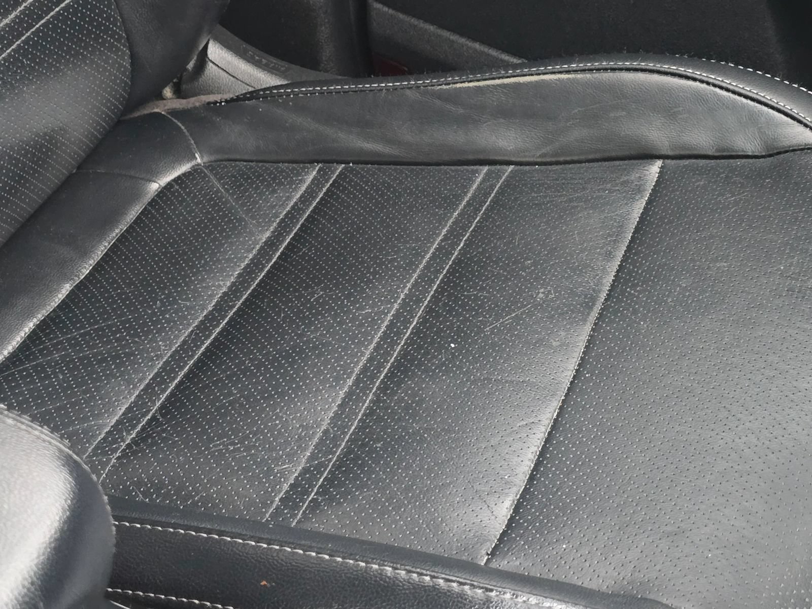 Used 2019 Kia Sorento EX AWD/4WD image 22