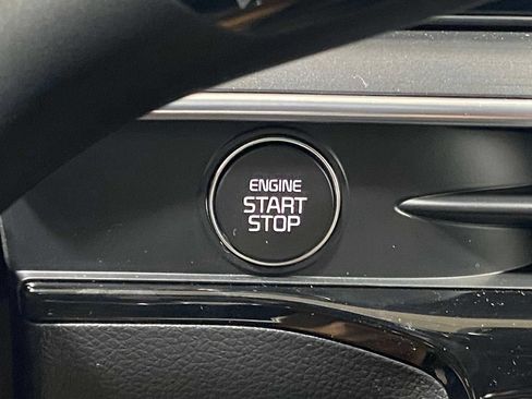 New 2026 Kia K5 GT FWD image 26