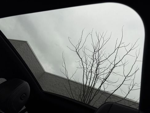 Certified 2023 Mercedes-Benz GLE 53 AMG 4MATIC Coupe image 23