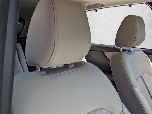 Used 2024 MAZDA CX-90 3.3 Turbo w/ Preferred Plus image 19