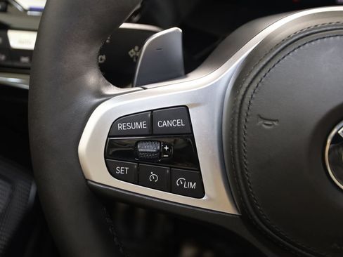 Used 2020 BMW Z4 M40i w/ Executive Package RWD image 40