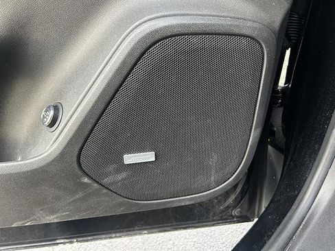 Certified 2024 Chevrolet Blazer Premier w/ LPO, Floor Liner Package AWD/4WD image 31