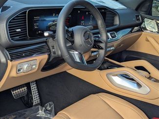 New 2026 Mercedes-Benz GLS 450 4MATIC video 3