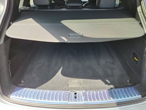 Certified 2020 Porsche Cayenne image 40