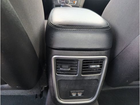 Used 2023 Dodge Charger GT image 30