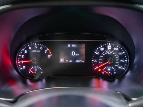 Used 2020 Kia Soul GT-Line image 20