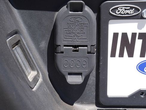 Used 2019 Ford F150 XL w/ Equipment Group 101A Mid AWD/4WD image 55
