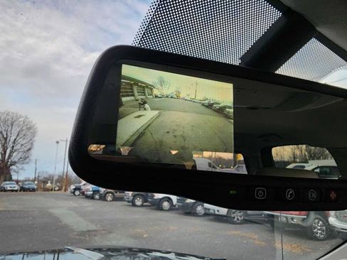 Used 2011 GMC Sierra 1500 SLE w/ Power Tech Package image 24